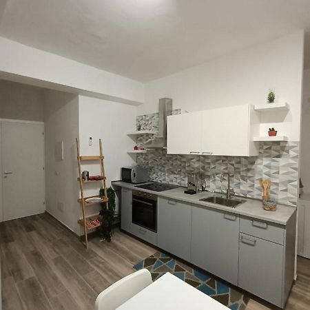 Appartamento Violet - Parma Luaran gambar