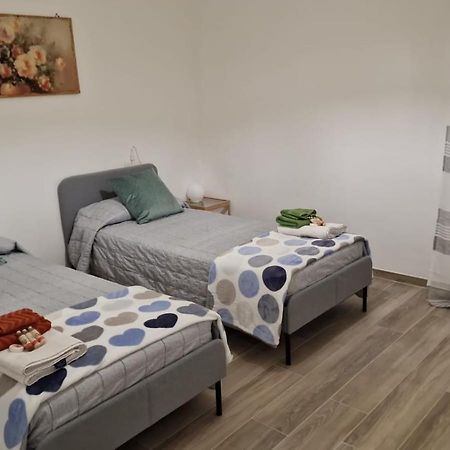 Appartamento Violet - Parma Luaran gambar