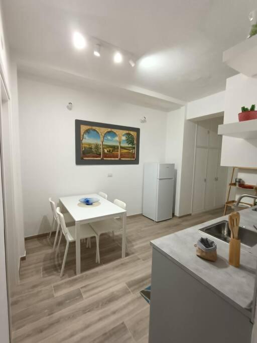 Appartamento Violet - Parma Luaran gambar