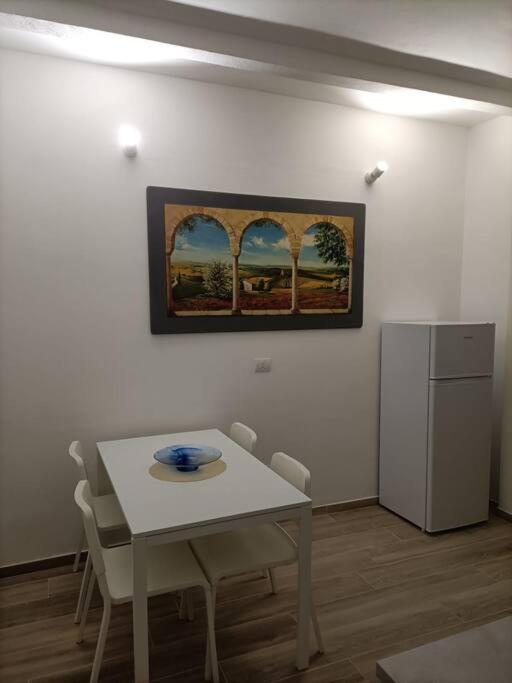 Appartamento Violet - Parma Luaran gambar
