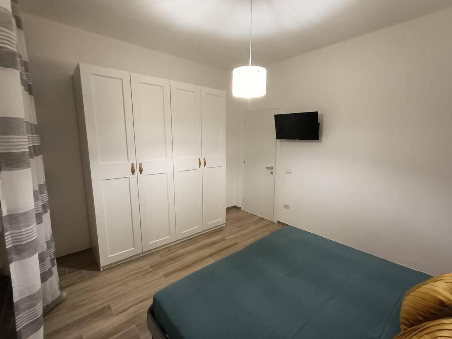 Appartamento Violet - Parma Luaran gambar