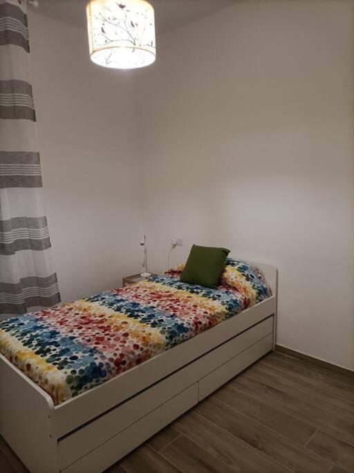 Appartamento Violet - Parma Luaran gambar