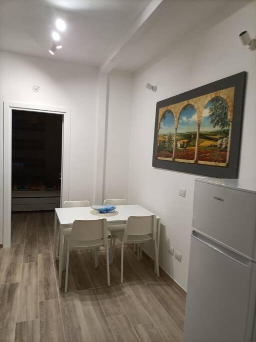 Appartamento Violet - Parma Luaran gambar