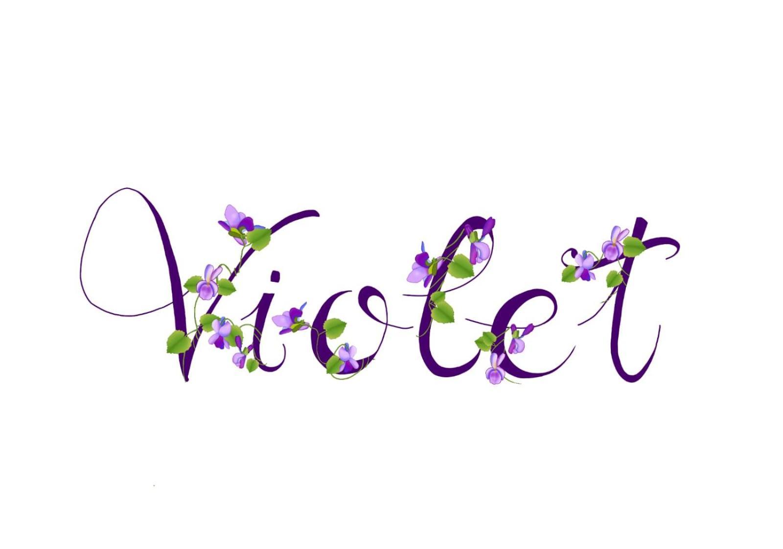 Appartamento Violet - Parma Luaran gambar